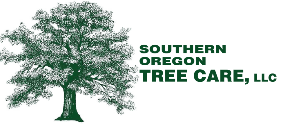 Southern Oregon Tree Care