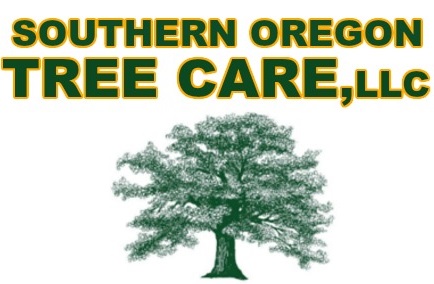 Southern Oregon Tree Care LLC